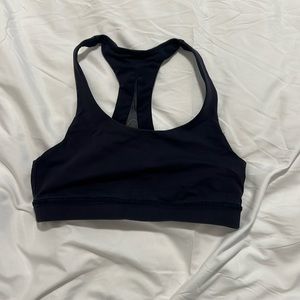 Lululemon bra